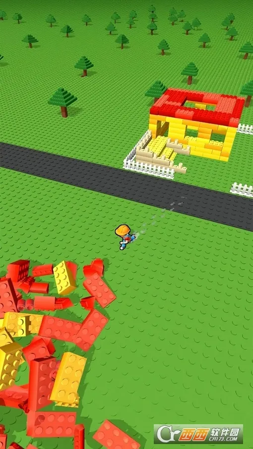 ���ý�����(����������)