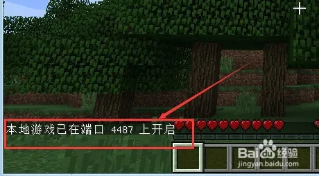 �ҵ������������������ֻ���