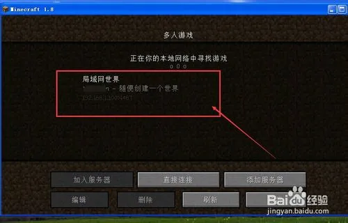 �ҵ������������������ֻ���