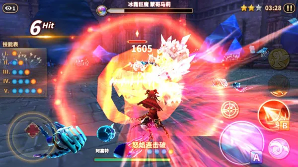 ��������3�����ֻ���