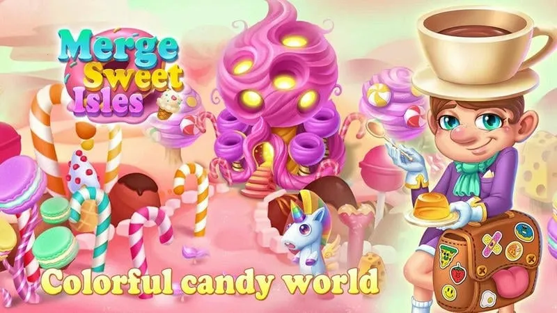 �ϲ���(���ϲ���Ϸ)