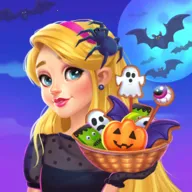 �ϲ�����(�ϲ���������Ϸ)v19.0.15 �ֻ���