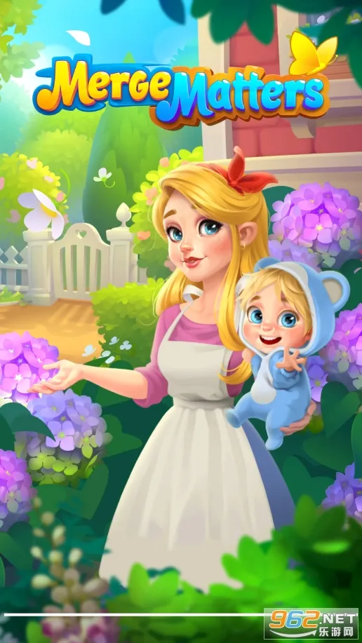 �ϲ�����(�ϲ���������Ϸ)