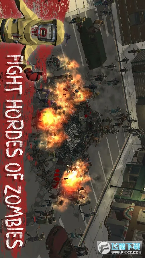 ��ʬ��������(��ʬ����������Ϸ)