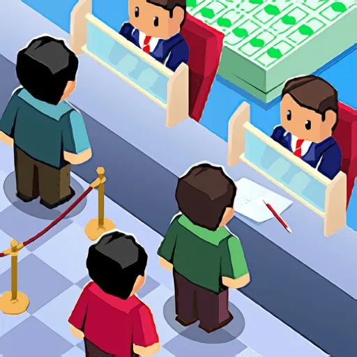 �������д��(���о�Ӫ��Ϸ)v1.1.7 ��׿��