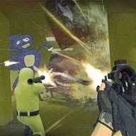 ս�����ֳ�(ս����������)v1.9.3 �ֻ���