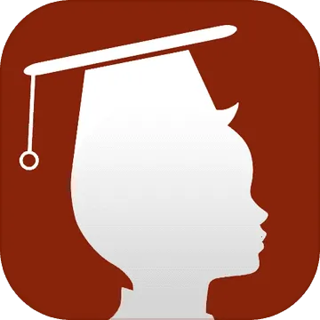 �ҵĸ߿�2025���ذ�װv2.0.1 app