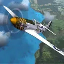 ��Ϯ��ҵ2025�ٷ�����v1.0.9 app