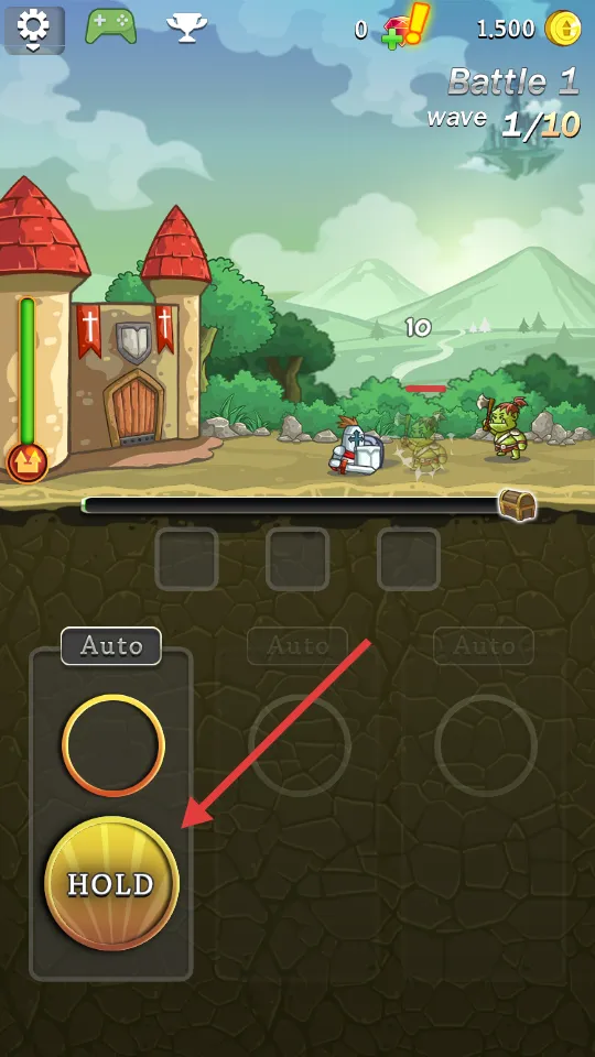 �߾�����(����������Ϸ)