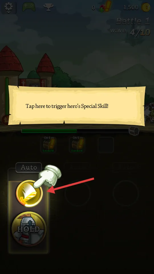 �߾�����(����������Ϸ)