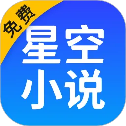 �ǿ�2025�ٷ�����v1.0 app