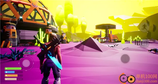 �ǿ�2025�ٷ�����