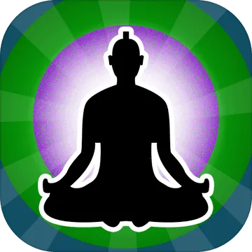 �ɺ����(����������Ϸ)v1.1 ��Ѱ�