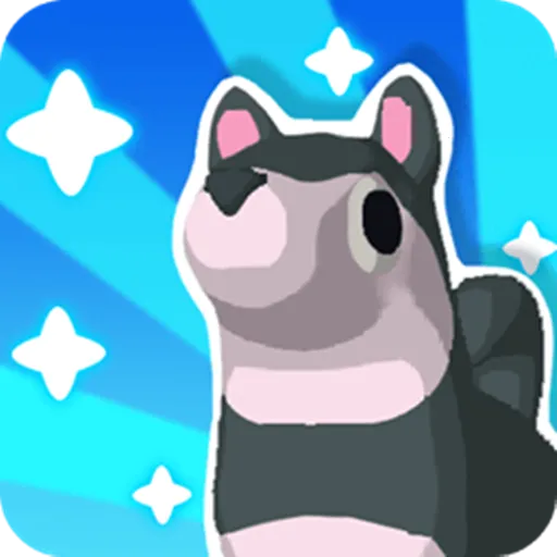 ����ħ���ɶ�2025�ٷ����°汾v1.1.1 ��׿��