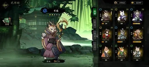 ��ս����(������������)