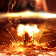 �˵�22025�ٷ�����v5.6 ��Ѱ�