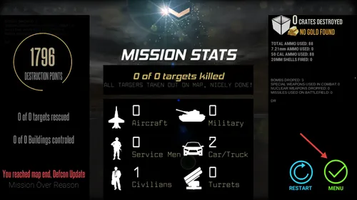 核弹22025官方正版 核弹22025官方正版