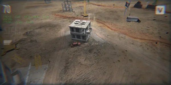 核弹22025官方正版 核弹22025官方正版