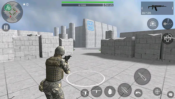 ����ƻ�С��(�����Ϸ)