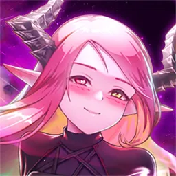 ת��������ȴ��Ϊ����2025���ذ�װv1.4 �ٷ�����