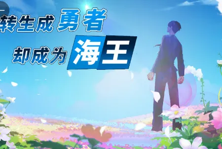 ת��������ȴ��Ϊ����2025���ذ�װ