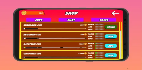 ��ʵ̨��(̨���ս��Ϸ)