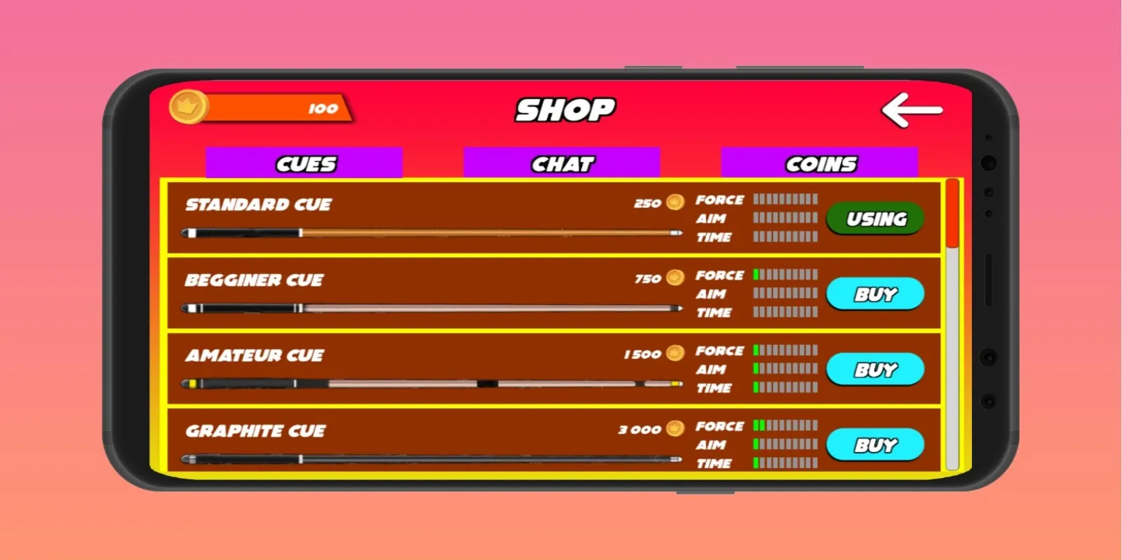 ��ʵ̨��(̨���ս��Ϸ)