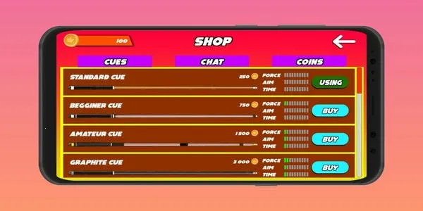 ��ʵ̨��(̨���ս��Ϸ)