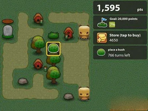 ������׿���ֻ���