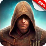 �̿�������ɫ2025���°汾v2.8.3_007 ��׿��