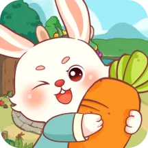 ���ּ�԰2025�ٷ����°汾v1.0.1 ��׿��