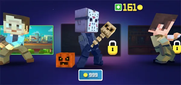 ��������ʦ�����ֻ���