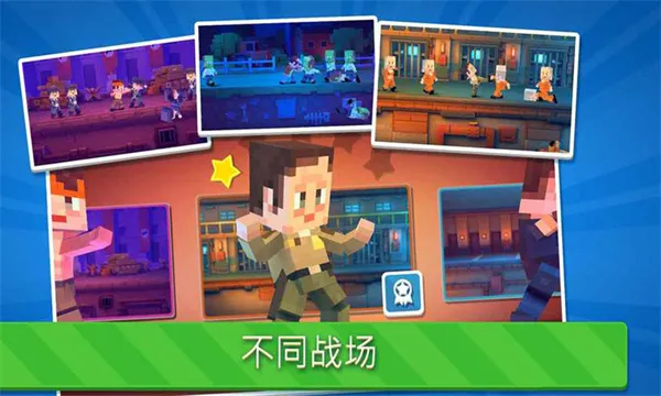 ��������ʦ�����ֻ���