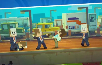 ��������ʦ�����ֻ���