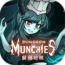 ���س�(����ð����Ϸ)v1.4.0.22 app