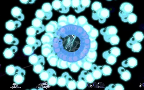 餐瘾地城(动作冒险游戏) 餐瘾地城(动作冒险游戏)