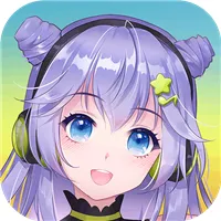 ������(�����赸��Ϸ)v18.1.1460 ��׿��