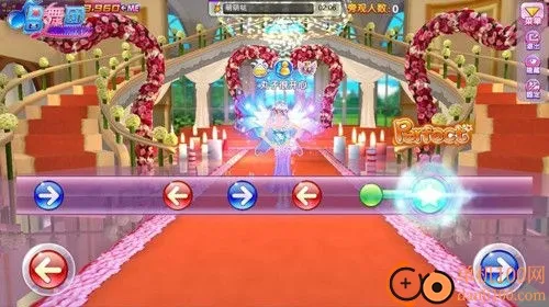 ������(�����赸��Ϸ)