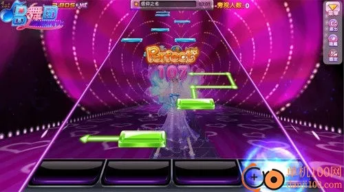 ������(�����赸��Ϸ)