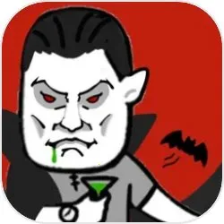 ���ǲ����ܴ򹤵�(ð�������Ϸ)v1.0 �ֻ���