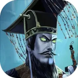 �����簲׿���ֻ���v3.12.3 app