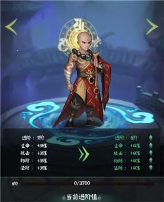 �����簲׿���ֻ���