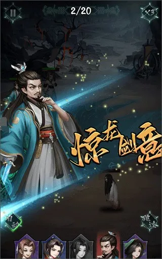 �����簲׿���ֻ���