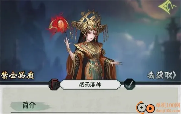 �����簲׿���ֻ���