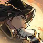 ����Ծ���׿���ֻ���v1.1.0 ��Ѱ�