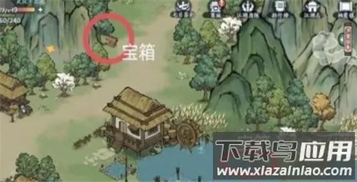 ����Ծ���׿���ֻ���