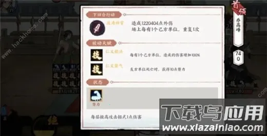 ����Ծ���׿���ֻ���