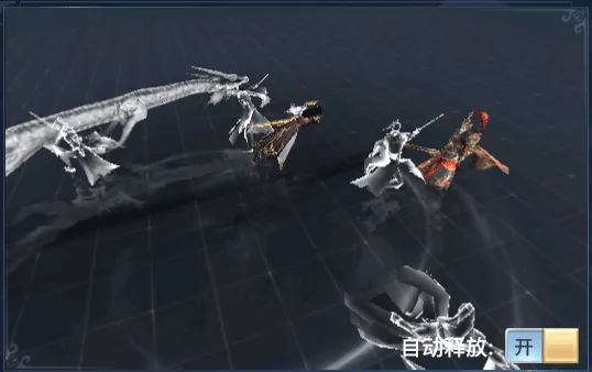 ̫�ŷ�ħ¼22025���°汾