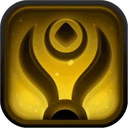 ׷����(ð�մ�����Ϸ)v1.0 app