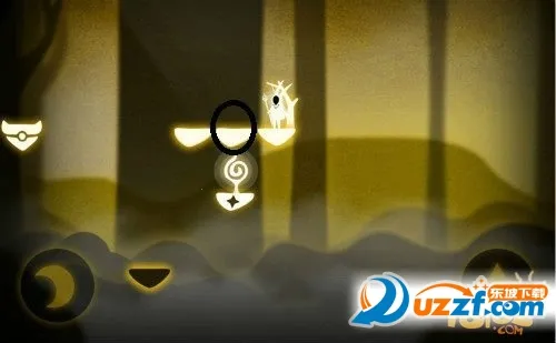 ׷����(ð�մ�����Ϸ)